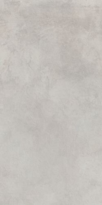 Плитка Италон Millennium Silver Nat Ret 60x120 Миллениум Сильвер Нат Рет 60х120 Плитка Италон Millennium Silver Nat Ret 60x120 Миллениум Сильвер Нат Рет 60х120
