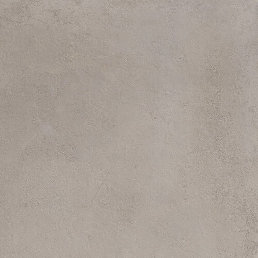 Плитка Италон Millennium Iron Nat Ret 60x60 Миллениум Айрон Нат Рет 60х60 Плитка Италон Millennium Iron Nat Ret 60x60 Миллениум Айрон Нат Рет 60х60