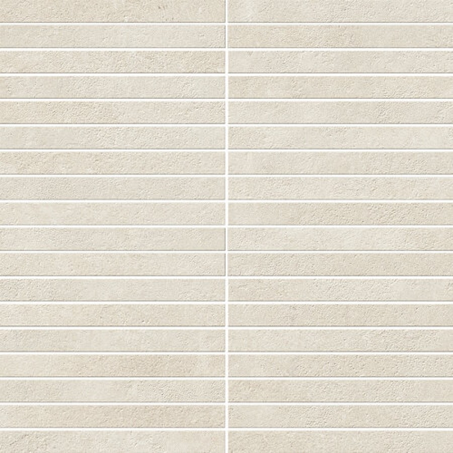 Мозаика Италон Millennium Pure Mosaico Strip 30x30 Миллениум Пьюр Мозаика Стрип 30х30 Мозаика Италон Millennium Pure Mosaico Strip 30x30 Миллениум Пьюр Мозаика Стрип 30х30