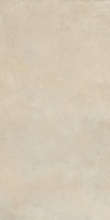 Плитка Италон Millennium Dust Nat Ret 80x160 Миллениум Даст Нат Рет 80х160 Плитка Италон Millennium Dust Nat Ret 80x160 Миллениум Даст Нат Рет 80х160