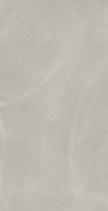 Плитка Италон Continuum Silver Nat Ret 80x160 Континуум Сильвер Нат Рет 80х160 (610010002684) Плитка Италон Continuum Silver Nat Ret 80x160 Континуум Сильвер Нат Рет 80х160 (610010002684)