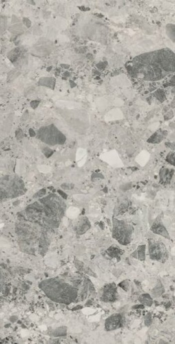 Плитка Италон Continuum Stone Grey Nat Ret 80x160 Континуум Стоун Грэй Нат Рет 80х160 (610010002688) Плитка Италон Continuum Stone Grey Nat Ret 80x160 Континуум Стоун Грэй Нат Рет 80х160 (610010002688)