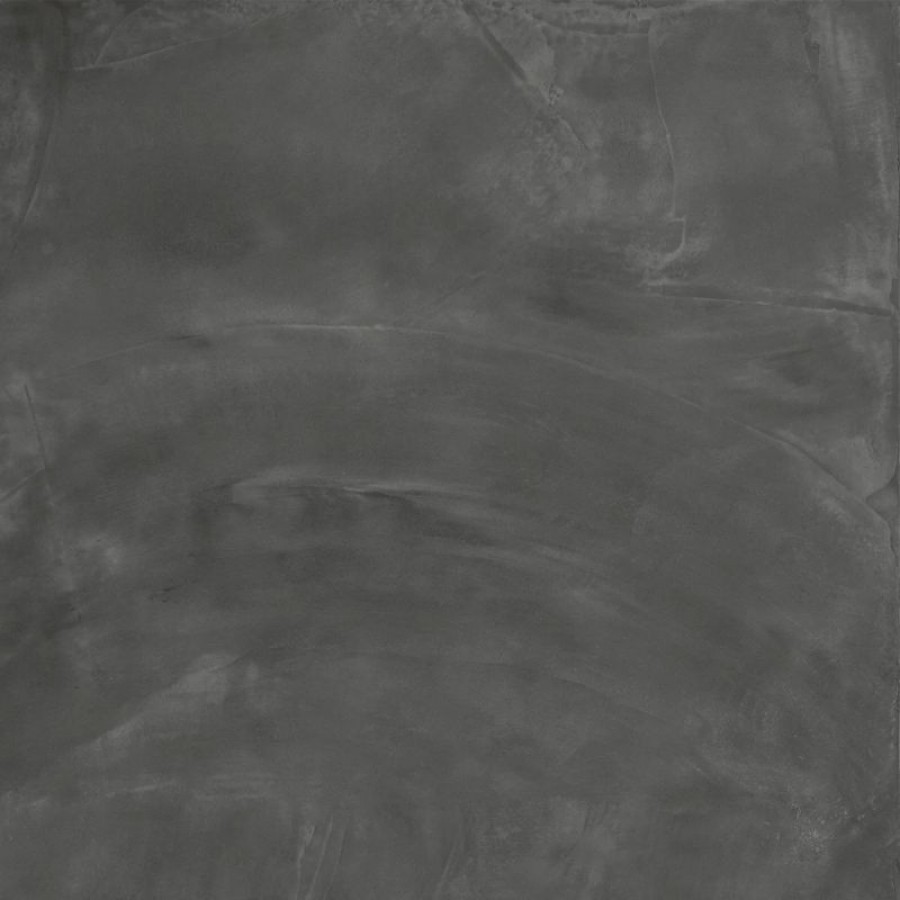 Плитка Италон Continuum Petrol 120X120 Ret Плитка Италон Continuum Petrol 120X120 Ret