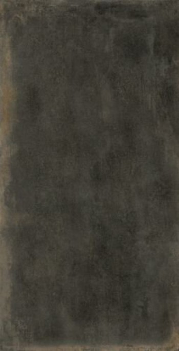Плитка Италон CONTINUUM BR.DARK 80X160 LAP Плитка Италон CONTINUUM BR.DARK 80X160 LAP