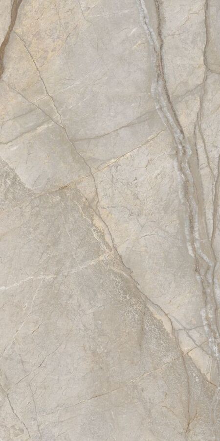 Плитка Италон Stellaris Elegant Silver 60X120 Lap Плитка Италон Stellaris Elegant Silver 60X120 Lap