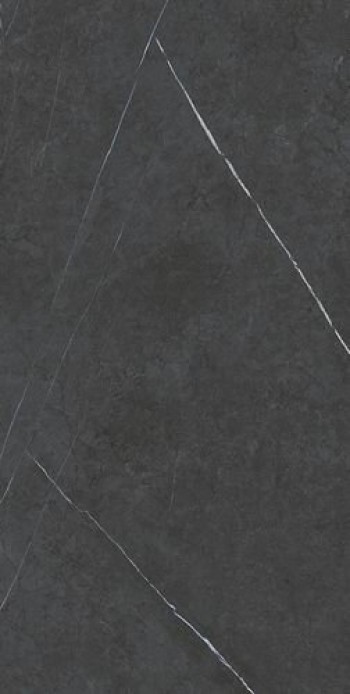Плитка Италон Metropolis Imperial Black 60X120 Плитка Италон Metropolis Imperial Black 60X120