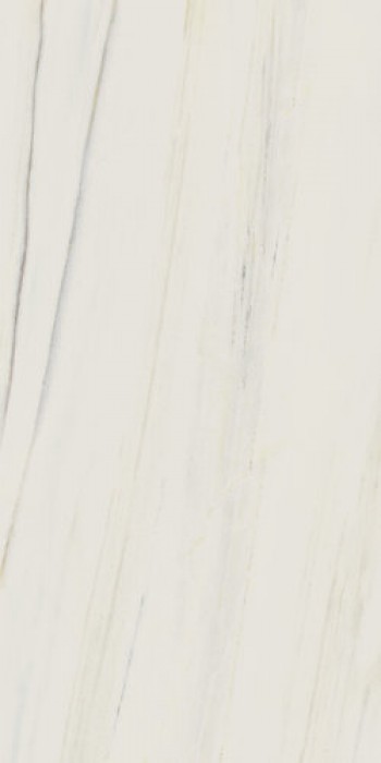 Плитка Италон Charme Extra Lasa Lux 60x120 Шарм Экстра Лаза Люкс 60х120 (610015000367) Плитка Италон Charme Extra Lasa Lux 60x120 Шарм Экстра Лаза Люкс 60х120 (610015000367)