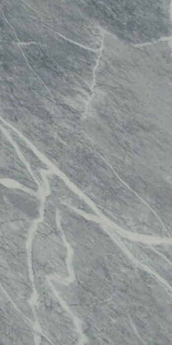 Плитка Италон Charme Extra Atlantic Pat Ret 30x60 Шарм Экстра Атлантик Пат Рет 30х60 (610015000359) Плитка Италон Charme Extra Atlantic Pat Ret 30x60 Шарм Экстра Атлантик Пат Рет 30х60 (610015000359)