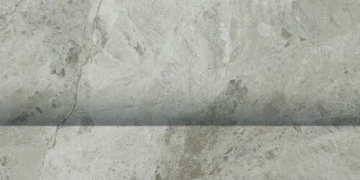 Плитка Италон Charme Extra Silver Alzata Pat 15x30 Шарм Экстра Силвер Альцата Пат 15х30 (600090000468) Плитка Италон Charme Extra Silver Alzata Pat 15x30 Шарм Экстра Силвер Альцата Пат 15х30 (600090000468)