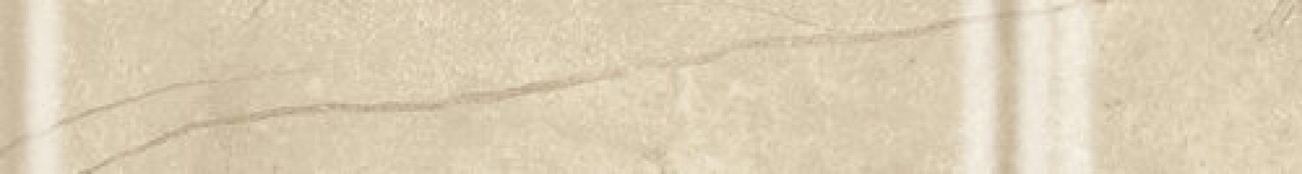 Плитка Италон Charme Extra Arcadia Alzata A.E. 2x15 Шарм Экстра Аркадиа Альцата А.Е. 2х15 (600090000442) Плитка Италон Charme Extra Arcadia Alzata A.E. 2x15 Шарм Экстра Аркадиа Альцата А.Е. 2х15 (600090000442)
