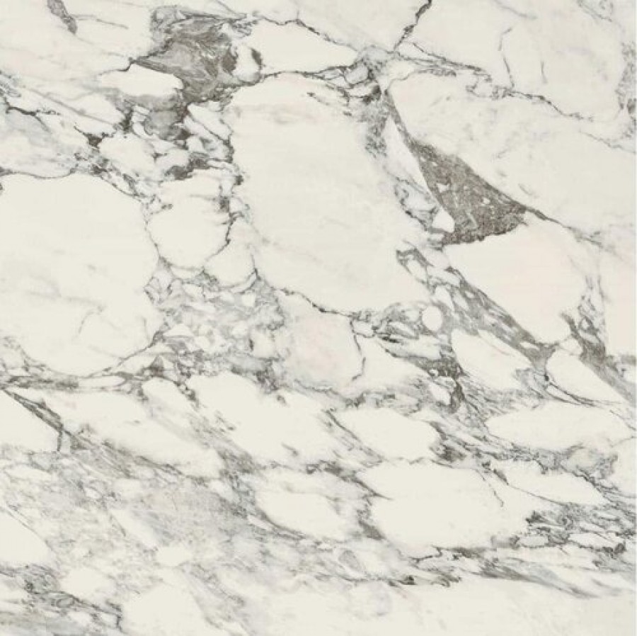 Плитка Италон CHARME DELUXE Arabescato White Lux Ret 80х80 Ш.Д. Арабескато Уайт Люкс Рет 80х80 (610015000509) Плитка Италон CHARME DELUXE Arabescato White Lux Ret 80х80 Ш.Д. Арабескато Уайт Люкс Рет 80х80 (610015000509)