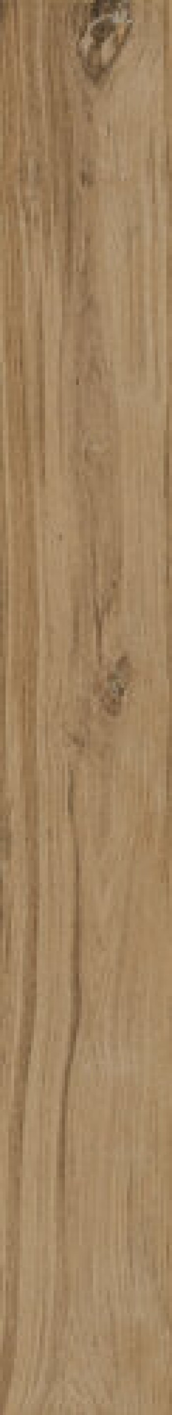 Плитка Италон Loft Oak Nat Ret 20x160 Лофт Оак Нат Рет 20х160 (610010001639) Плитка Италон Loft Oak Nat Ret 20x160 Лофт Оак Нат Рет 20х160 (610010001639)