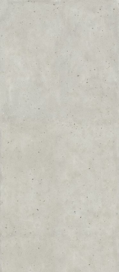 Плитка Италон Avantgarde Pure 120х278 Плитка Италон Avantgarde Pure 120х278