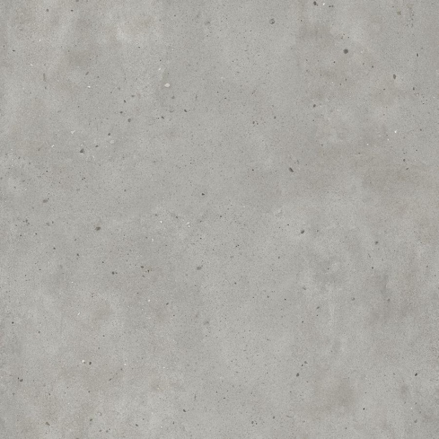Плитка Италон Avantgarde Silver 120х120 Ret Плитка Италон Avantgarde Silver 120х120 Ret