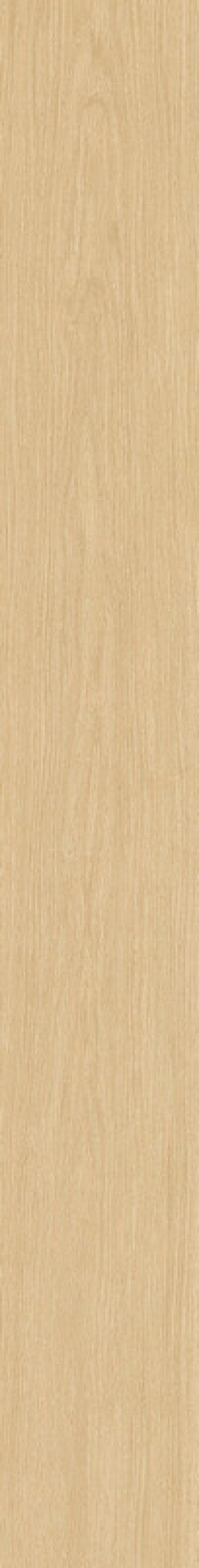 Плитка Италон Aura Classic Nordic Ret 20х160 Аура Классик Нордик Рет 20х160 Плитка Италон Aura Classic Nordic Ret 20х160 Аура Классик Нордик Рет 20х160