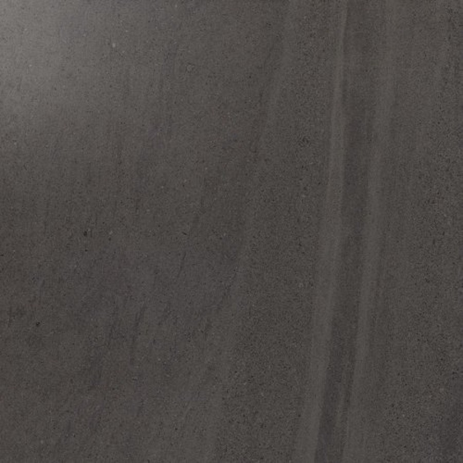 Плитка Италон Contempora Carbon Pat Rett 60x60 (610015000256) Плитка Италон Contempora Carbon Pat Rett 60x60 (610015000256)