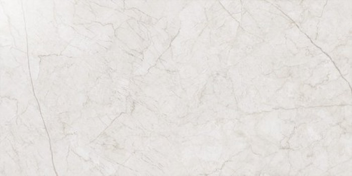 Плитка Италон Contempora Pure Pat Rett 30x60 (610015000258) Плитка Италон Contempora Pure Pat Rett 30x60 (610015000258)