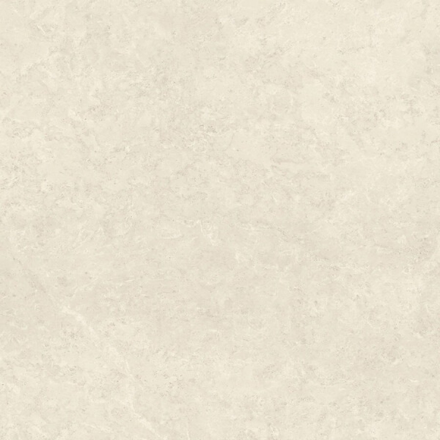 Плитка Италон Metropolis Royal Ivory 120X120 Ret Плитка Италон Metropolis Royal Ivory 120X120 Ret