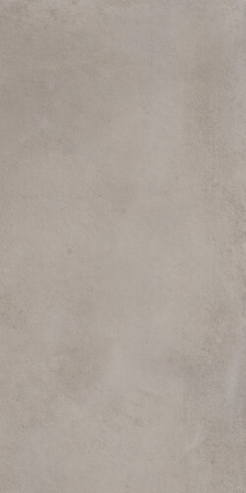 Плитка Италон Millennium Iron Nat Ret 60x120 Миллениум Айрон Нат Рет 60х120 Плитка Италон Millennium Iron Nat Ret 60x120 Миллениум Айрон Нат Рет 60х120