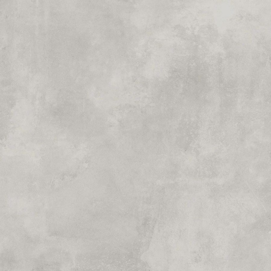 Плитка Италон Millennium Silver 120X120 Ret Плитка Италон Millennium Silver 120X120 Ret