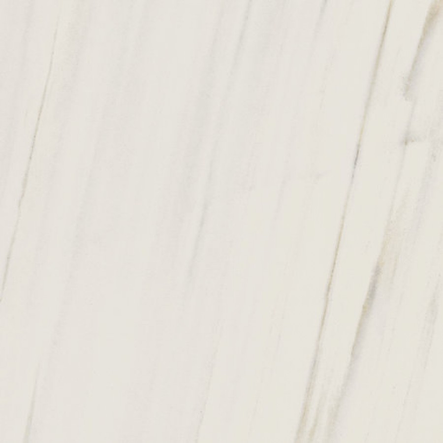 Плитка Италон Charme Extra Lasa Ret 60x60 Шарм Экстра Лаза Рет 60х60 (610010001187) Плитка Италон Charme Extra Lasa Ret 60x60 Шарм Экстра Лаза Рет 60х60 (610010001187)