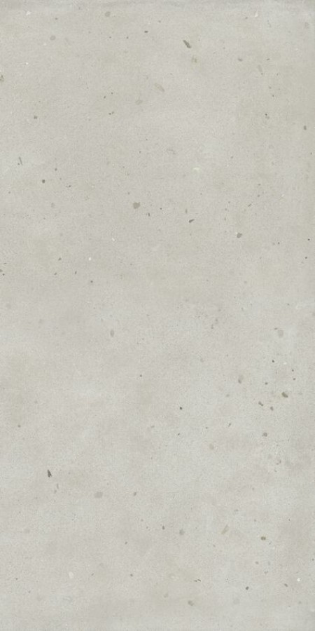 Плитка Италон Avantgarde Pure 60х120 Ret Плитка Италон Avantgarde Pure 60х120 Ret