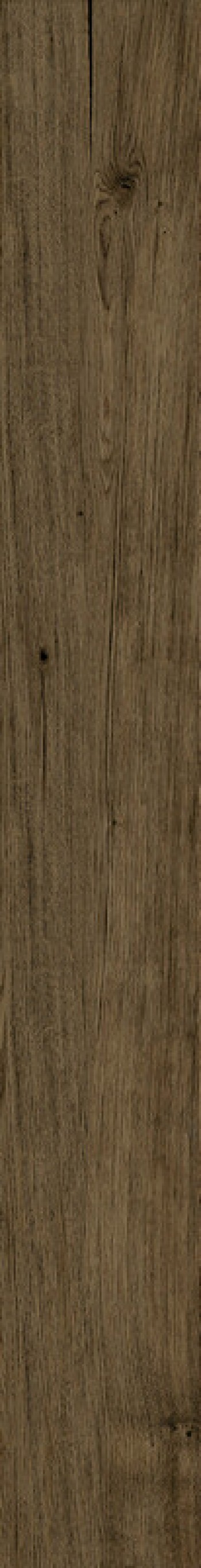 Плитка Италон Aura Premium Pepper 20X160 Аура Премиум Пэппер 20X160 Плитка Италон Aura Premium Pepper 20X160 Аура Премиум Пэппер 20X160