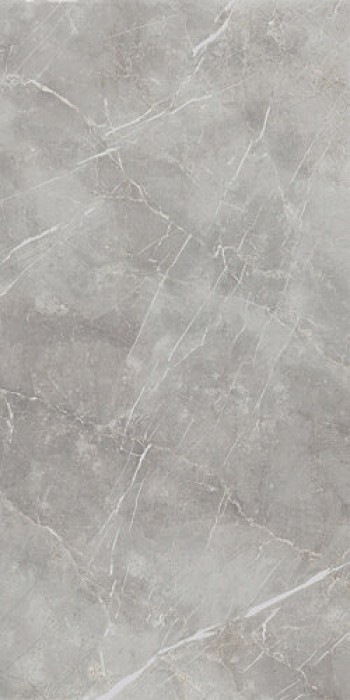 Плитка Италон Charme Evo Imperiale Nat Rett 80x160 Плитка Италон Charme Evo Imperiale Nat Rett 80x160