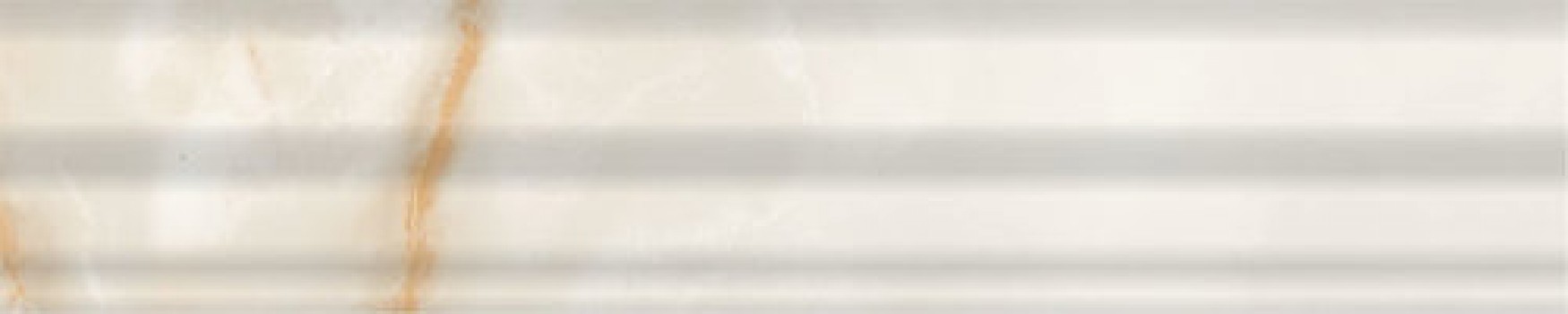 Плитка Arcana Ceramica BOMBATO DUCALE Плитка Arcana Ceramica BOMBATO DUCALE