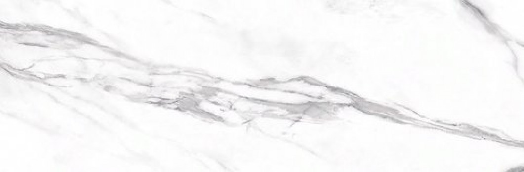 Плитка Arcana Ceramica DEWAR BLANCO Плитка Arcana Ceramica DEWAR BLANCO