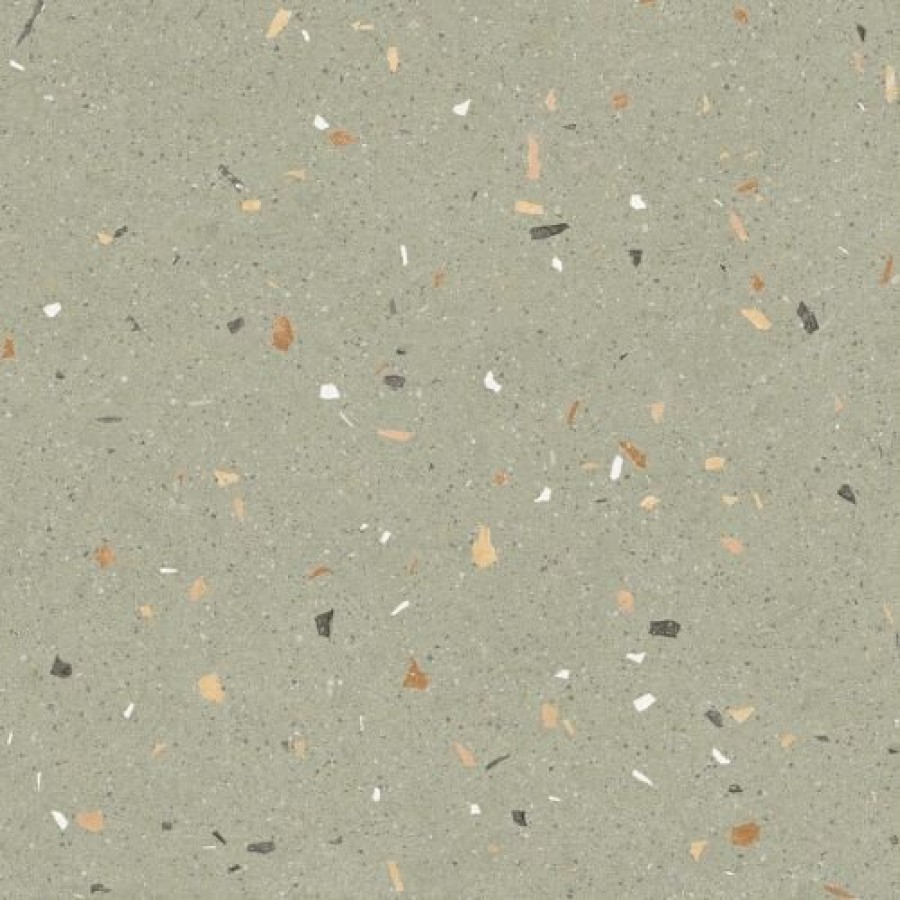 Плитка Arcana Ceramica CROCCANTE-R MENTA Плитка Arcana Ceramica CROCCANTE-R MENTA