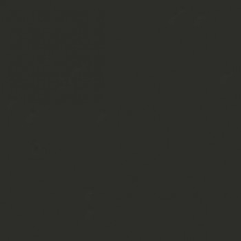 Плитка Ce.si. 5X5 NERO Плитка Ce.si. 5X5 NERO