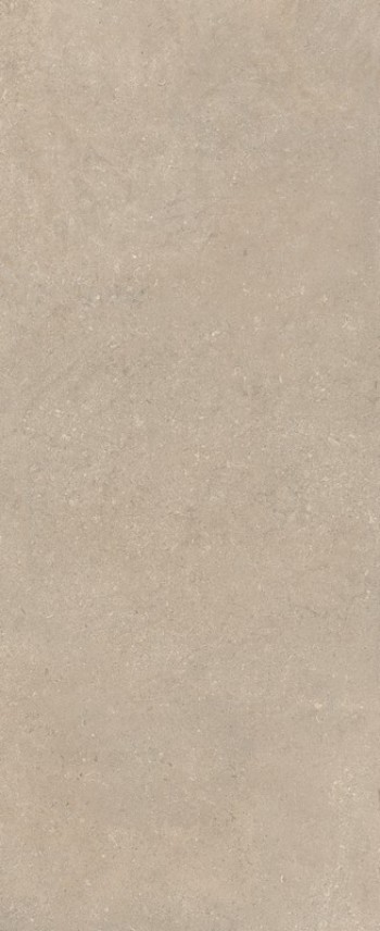 Керамогранит Florim Skin STONE CHABLIS 3MM STU 120X300 RETT Керамогранит Florim Skin STONE CHABLIS 3MM STU 120X300 RETT
