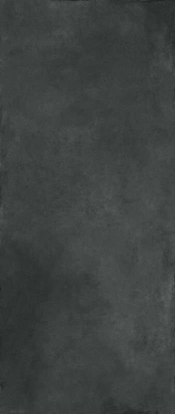 Плитка Florim Skin CEMENT DARK GRAY 3MM STU 120X300 RETT Плитка Florim Skin CEMENT DARK GRAY 3MM STU 120X300 RETT