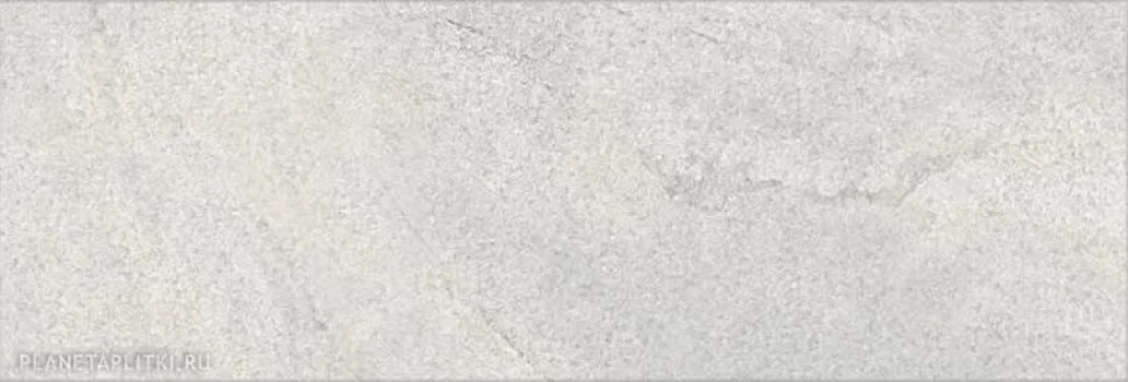Плитка настенная 90x30 Cheetah Pietra Light матовая Alborz Ceramic Плитка настенная 90x30 Cheetah Pietra Light матовая Alborz Ceramic