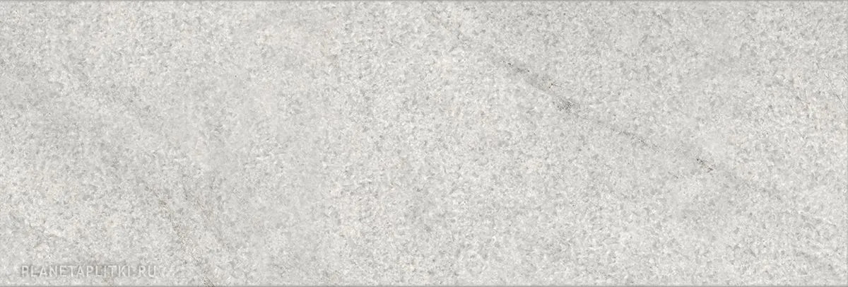 Плитка настенная Cheetah Pietra Dark 30x90 Alborz Ceramic Плитка настенная Cheetah Pietra Dark 30x90 Alborz Ceramic