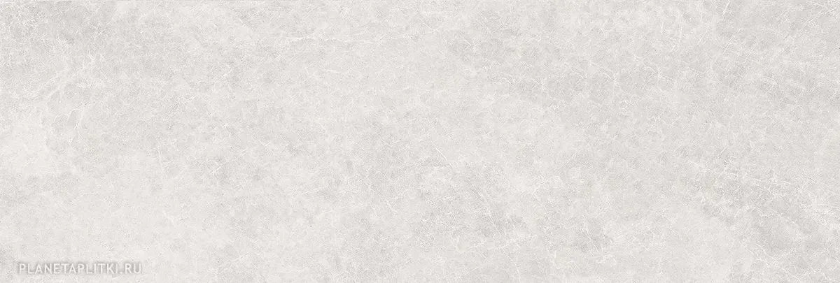 Плитка настенная Teratzo Cheetah Bianco 30x90 Alborz Ceramic Плитка настенная Teratzo Cheetah Bianco 30x90 Alborz Ceramic