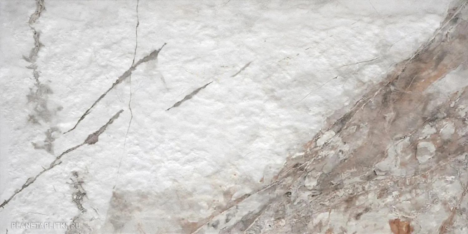 Плитка настенная Napoli Rect 30x60 Alborz Ceramic Плитка настенная Napoli Rect 30x60 Alborz Ceramic