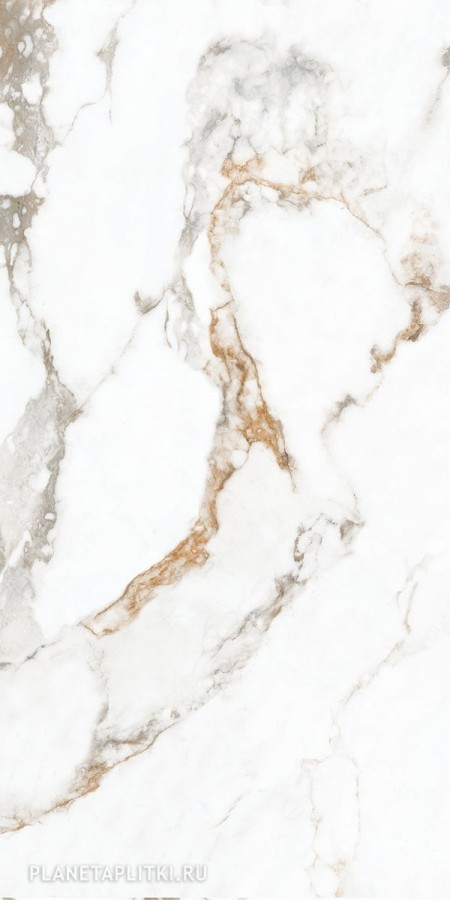 Керамогранит Venice Light Polish Rect. 60x120 Amin Tile Co. Керамогранит Venice Light Polish Rect. 60x120 Amin Tile Co.