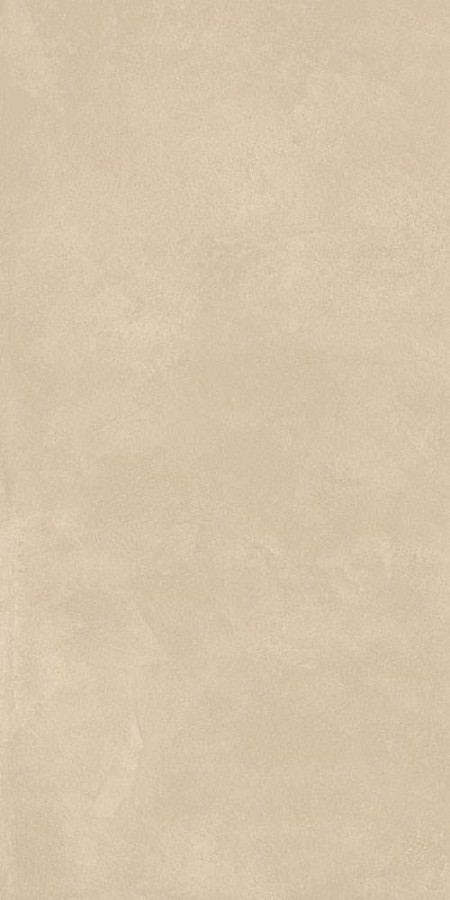 Керамогранит Creta Biscotto 60x120 Elios Ceramica Керамогранит Creta Biscotto 60x120 Elios Ceramica