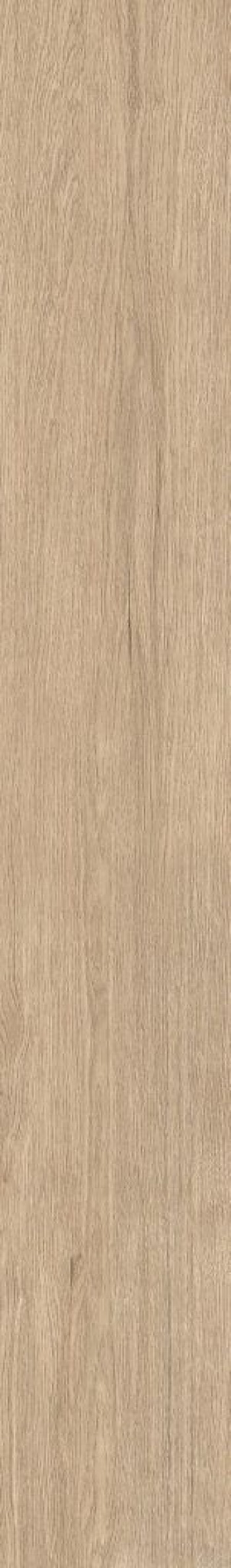 Керамогранит Essence Ambre 20x120 Kronos Ceramiche Керамогранит Essence Ambre 20x120 Kronos Ceramiche