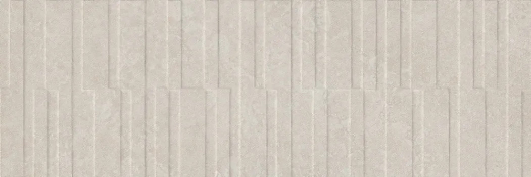 Декор 90x30 8.7мм Rlv Lippa Amelie Sand матовая, структурная TAU Ceramica Декор 90x30 8.7мм Rlv Lippa Amelie Sand матовая, структурная TAU Ceramica