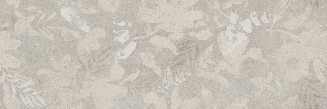 Декор 90x30 8.7мм Amelie Bohem матовая TAU Ceramica Декор 90x30 8.7мм Amelie Bohem матовая TAU Ceramica