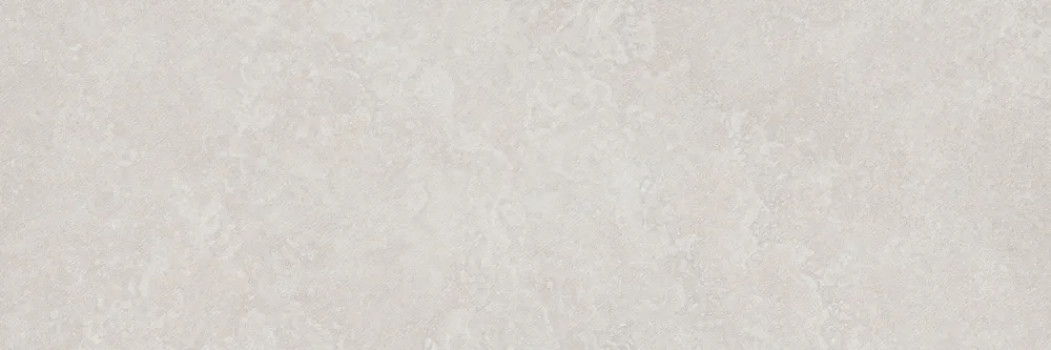 Плитка настенная 90x30 8.7мм Amelie White матовая TAU Ceramica Плитка настенная 90x30 8.7мм Amelie White матовая TAU Ceramica