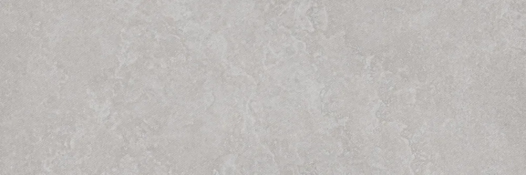 Плитка настенная 90x30 8.7мм Amelie Silver матовая TAU Ceramica Плитка настенная 90x30 8.7мм Amelie Silver матовая TAU Ceramica