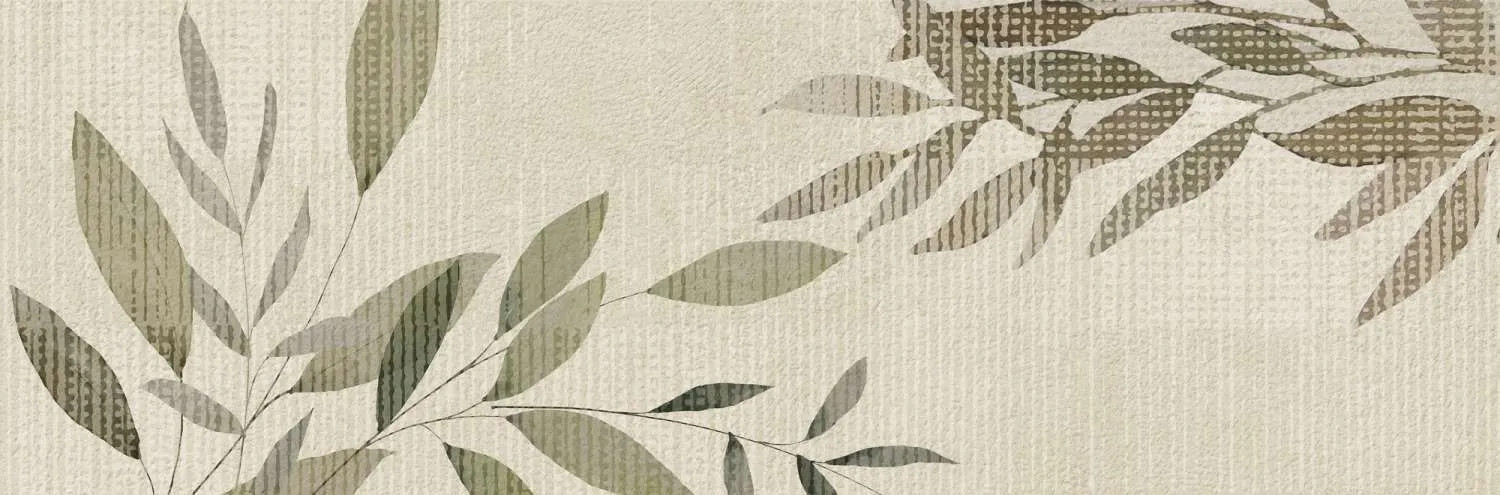 Плитка декор Portwall Dec. Aura 33.3x100 TAU Ceramica Плитка декор Portwall Dec. Aura 33.3x100 TAU Ceramica
