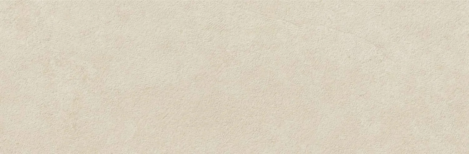 Плитка Portwall Sand 33.3x100 TAU Ceramica Плитка Portwall Sand 33.3x100 TAU Ceramica