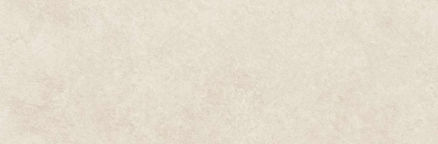 Плитка Olatua Sand 33.3x100 TAU Ceramica Плитка Olatua Sand 33.3x100 TAU Ceramica