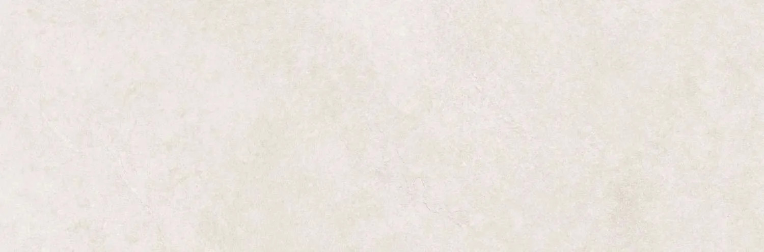 Плитка Olatua White 33.3x100 TAU Ceramica Плитка Olatua White 33.3x100 TAU Ceramica