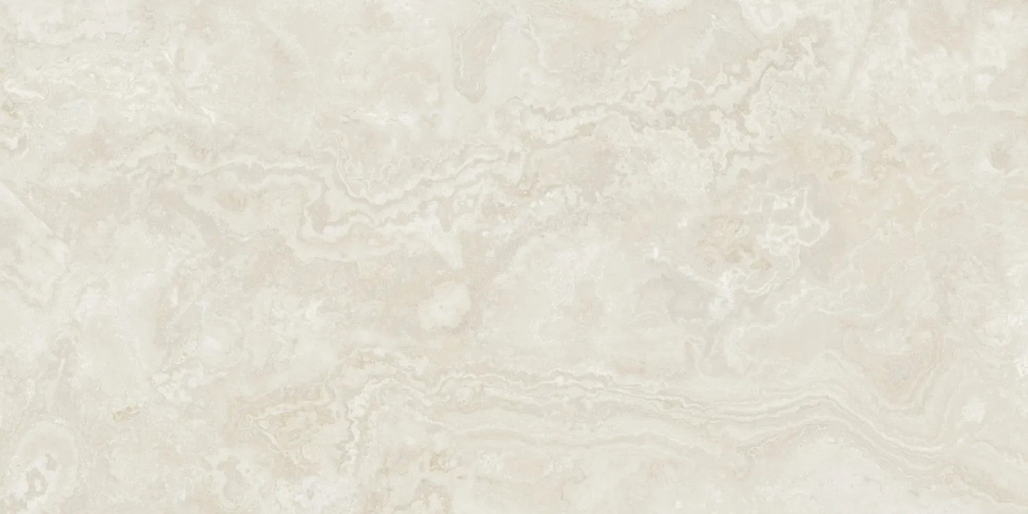 Керамогранит 120x60 10.5мм Oasis Linen глянцевая TAU Ceramica Керамогранит 120x60 10.5мм Oasis Linen глянцевая TAU Ceramica